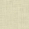 Maxwell Fabric Lorenzo # 115 Grass