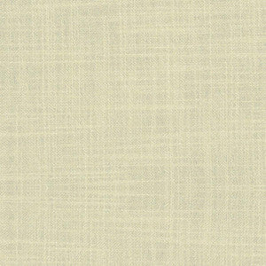 Maxwell Fabric Lorenzo # 115 Grass