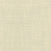 Maxwell Fabric Lorenzo # 116 Vanilla