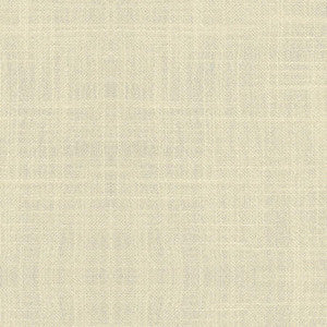 Maxwell Fabric Lorenzo # 116 Vanilla