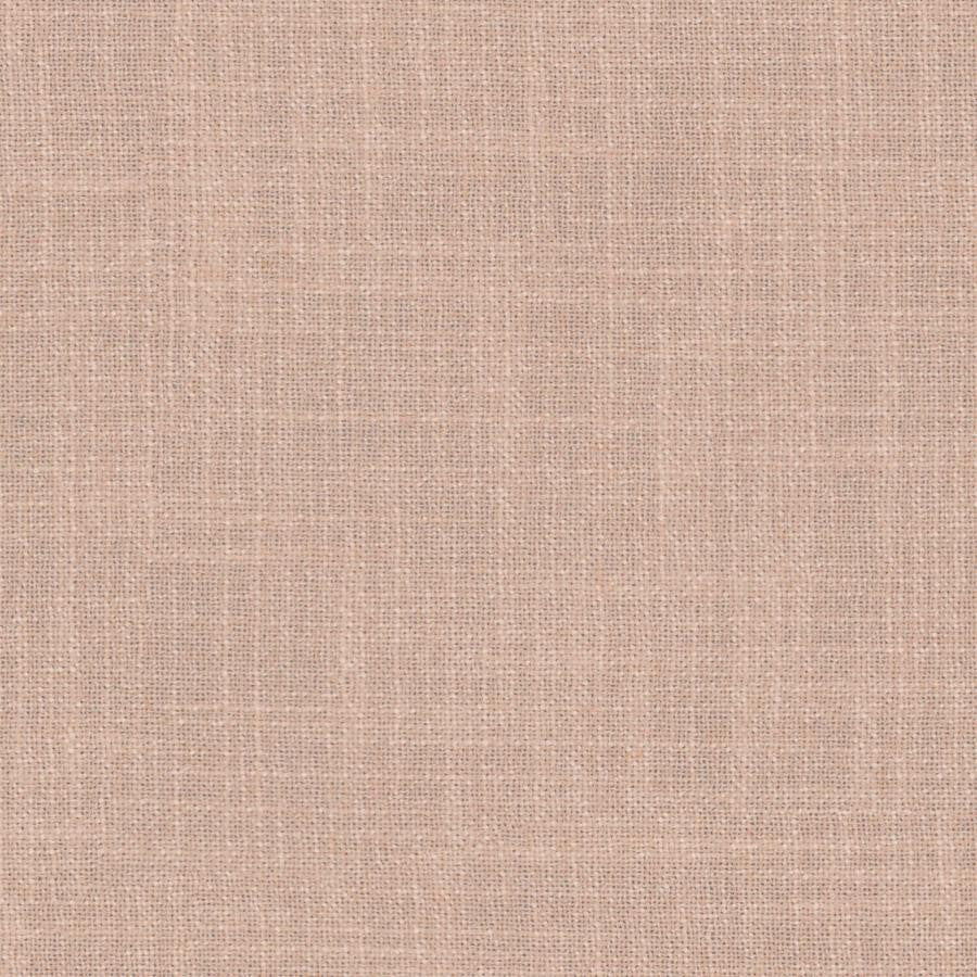 Lorenzo # 117 Blush by Maxwell Designer Fabric Wide Width Basics Iii 100% RECYCLED POLYESTER INDIA 118" - Swanky Fabrics -