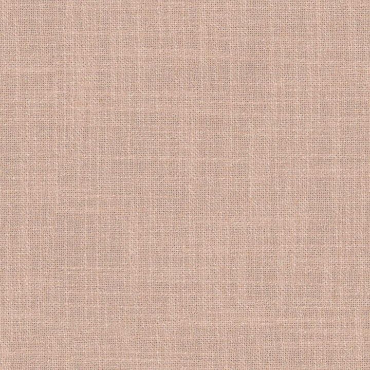 Lorenzo # 117 Blush by Maxwell Designer Fabric Wide Width Basics Iii 100% RECYCLED POLYESTER INDIA 118" - Swanky Fabrics -