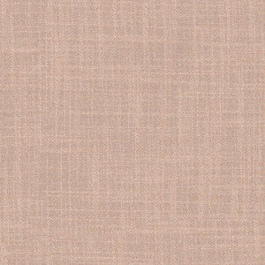 Maxwell Fabric Lorenzo # 117 Blush