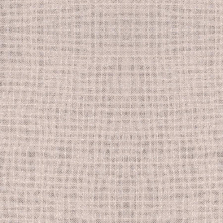 Lorenzo # 118 Blossom by Maxwell Designer Fabric Wide Width Basics Iii 100% RECYCLED POLYESTER INDIA 118" - Swanky Fabrics -