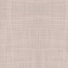 Maxwell Fabric Lorenzo # 118 Blossom