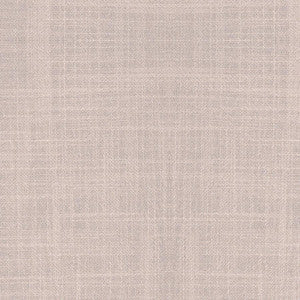 Maxwell Fabric Lorenzo # 118 Blossom