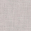 Maxwell Fabric Lorenzo # 119 Iris