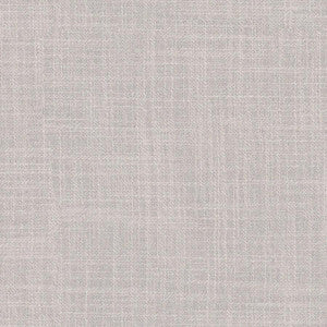 Maxwell Fabric Lorenzo # 119 Iris