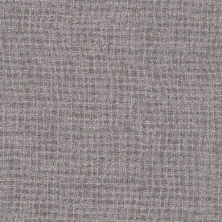 Lorenzo # 120 Quartz by Maxwell Designer Fabric Wide Width Basics Iii 100% RECYCLED POLYESTER INDIA 118" - Swanky Fabrics -