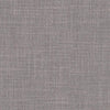 Maxwell Fabric Lorenzo # 120 Quartz