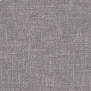 Maxwell Fabric Lorenzo # 120 Quartz