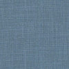 Maxwell Fabric Lorenzo # 122 Harbour
