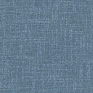 Maxwell Fabric Lorenzo # 122 Harbour