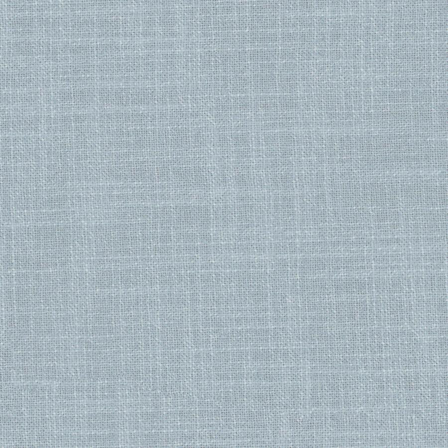 Lorenzo # 124 Aqua by Maxwell Designer Fabric Wide Width Basics Iii 100% RECYCLED POLYESTER INDIA 118" - Swanky Fabrics -