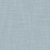 Maxwell Fabric Lorenzo # 124 Aqua