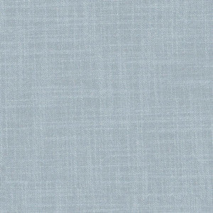 Maxwell Fabric Lorenzo # 124 Aqua