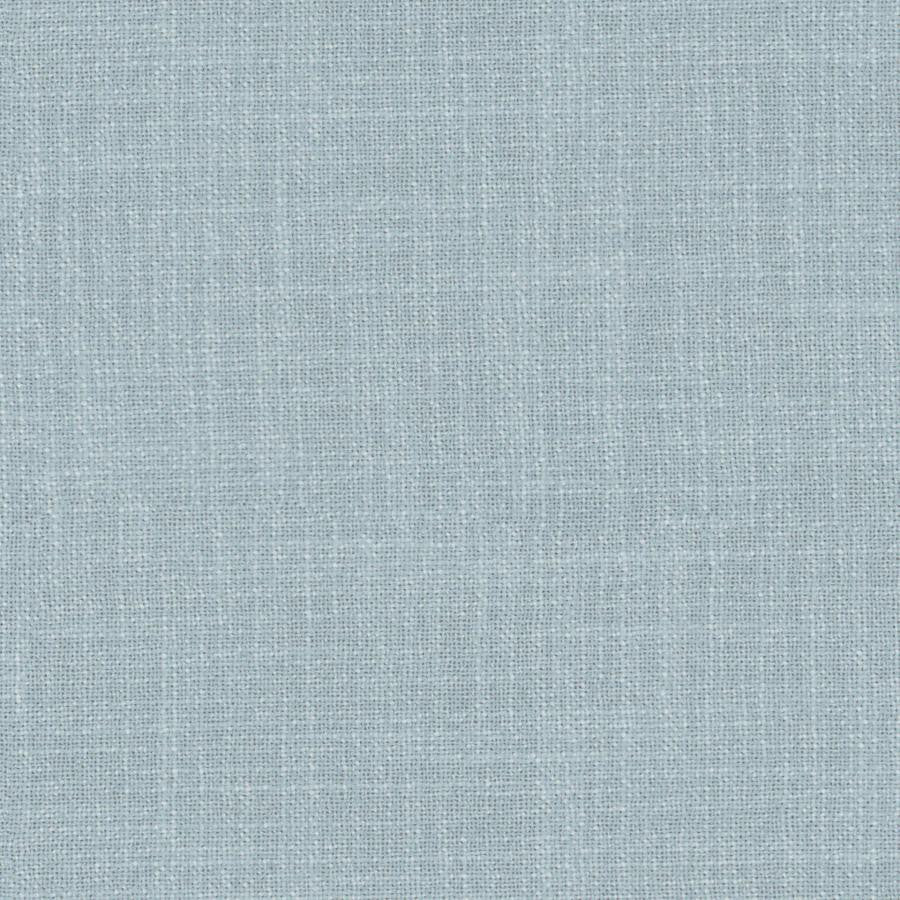 Lorenzo # 125 Sky by Maxwell Designer Fabric Wide Width Basics Iii 100% RECYCLED POLYESTER INDIA 118" - Swanky Fabrics -