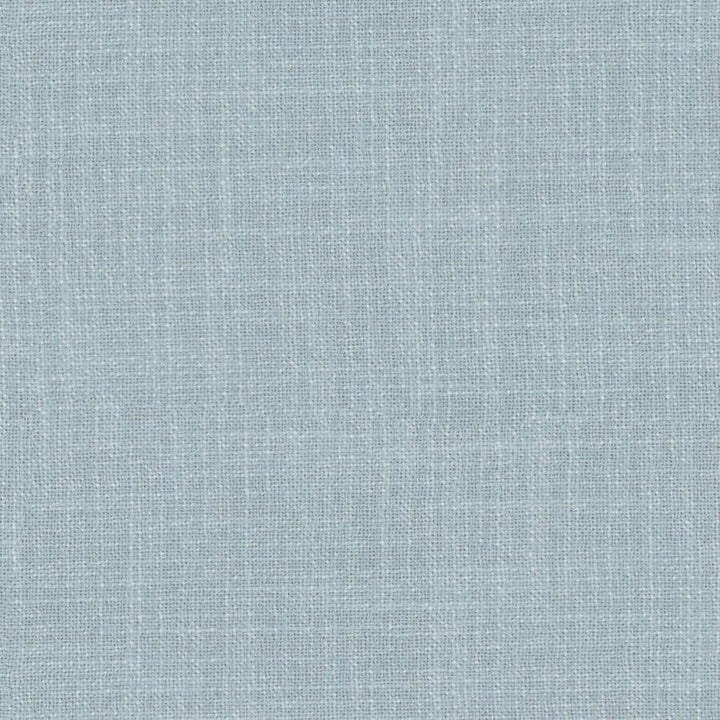 Lorenzo # 125 Sky by Maxwell Designer Fabric Wide Width Basics Iii 100% RECYCLED POLYESTER INDIA 118" - Swanky Fabrics -