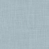 Maxwell Fabric Lorenzo # 125 Sky