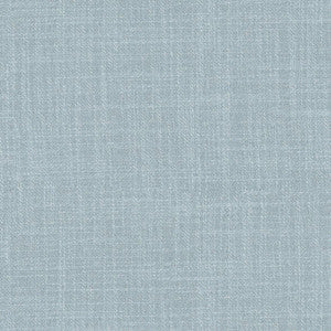 Maxwell Fabric Lorenzo # 125 Sky