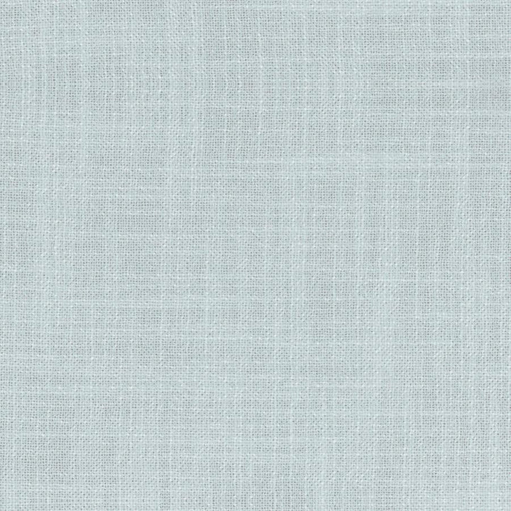 Lorenzo # 127 Spa by Maxwell Designer Fabric Wide Width Basics Iii 100% RECYCLED POLYESTER INDIA 118" - Swanky Fabrics -