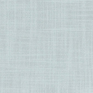 Maxwell Fabric Lorenzo # 127 Spa
