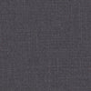 Maxwell Fabric Lorenzo # 128 Mauve