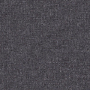 Maxwell Fabric Lorenzo # 128 Mauve