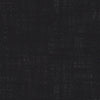 Maxwell Fabric Lorenzo # 130 Carbon