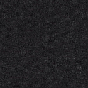 Maxwell Fabric Lorenzo # 130 Carbon