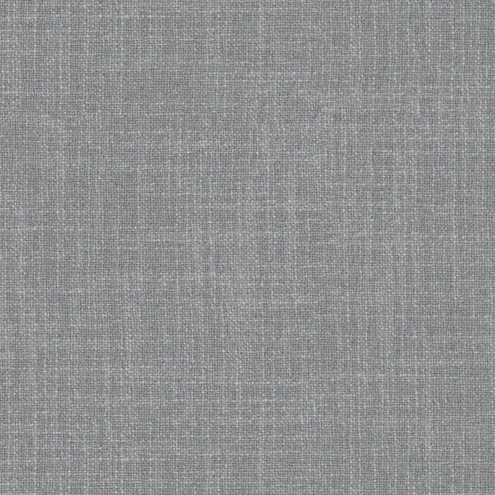 Lorenzo # 136 Steel by Maxwell Designer Fabric Wide Width Basics Iii 100% RECYCLED POLYESTER INDIA 118" - Swanky Fabrics -