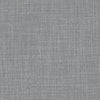 Maxwell Fabric Lorenzo # 136 Steel