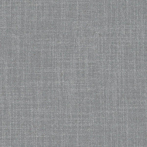 Maxwell Fabric Lorenzo # 136 Steel