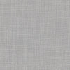 Maxwell Fabric Lorenzo # 138 Aluminum