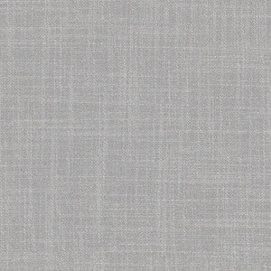 Maxwell Fabric Lorenzo # 138 Aluminum