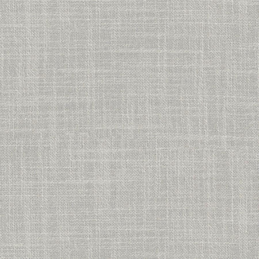 Lorenzo # 140 Stucco by Maxwell Designer Fabric Wide Width Basics Iii 100% RECYCLED POLYESTER INDIA 118" - Swanky Fabrics -