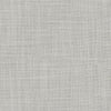 Maxwell Fabric Lorenzo # 140 Stucco