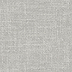 Maxwell Fabric Lorenzo # 140 Stucco