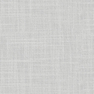 Maxwell Fabric Lorenzo # 142 Cloud