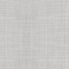 Maxwell Fabric Lorenzo # 143 Silver