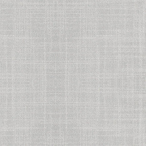 Maxwell Fabric Lorenzo # 143 Silver