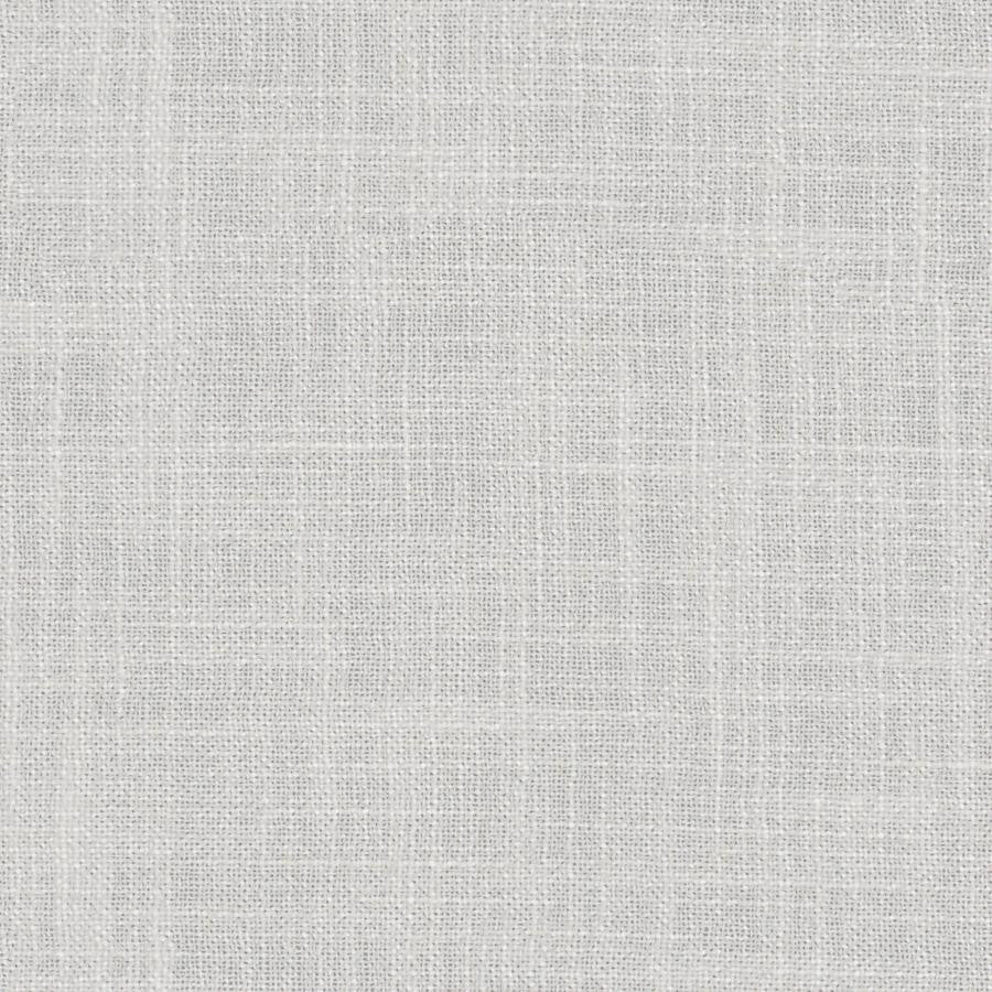 Lorenzo # 144 Ice by Maxwell Designer Fabric Wide Width Basics Iii 100% RECYCLED POLYESTER INDIA 118" - Swanky Fabrics -