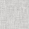 Maxwell Fabric Lorenzo # 144 Ice
