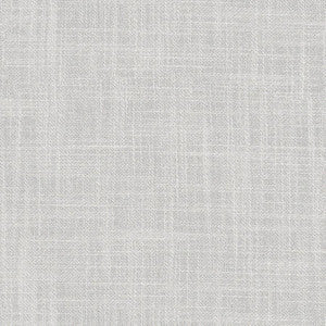 Maxwell Fabric Lorenzo # 144 Ice