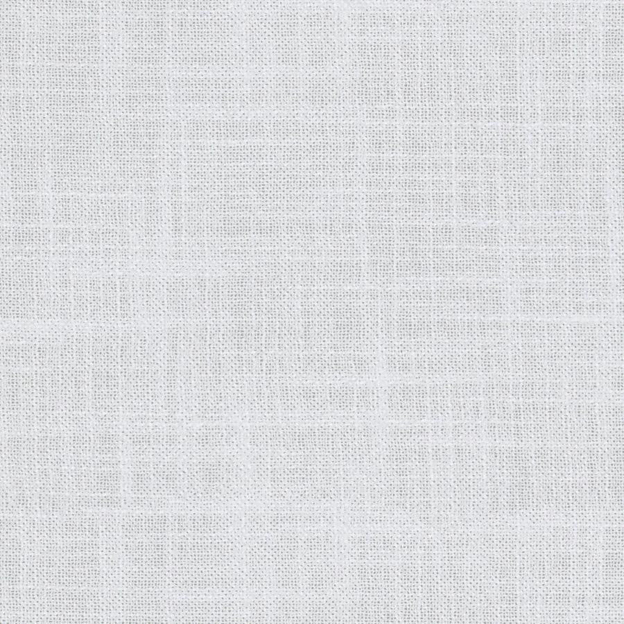 Lorenzo # 146 Swan by Maxwell Designer Fabric Wide Width Basics Iii 100% RECYCLED POLYESTER INDIA 118" - Swanky Fabrics -