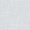 Maxwell Fabric Lorenzo # 146 Swan
