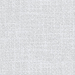 Maxwell Fabric Lorenzo # 146 Swan