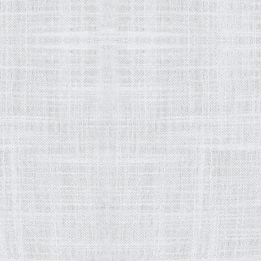 Lorenzo # 148 Pure by Maxwell Designer Fabric Wide Width Basics Iii 100% RECYCLED POLYESTER INDIA 118" - Swanky Fabrics -