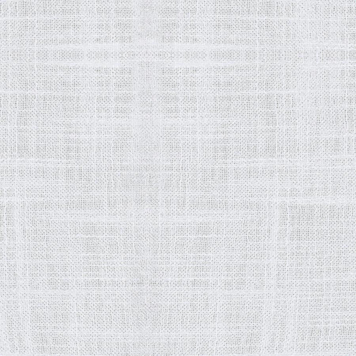 Lorenzo # 148 Pure by Maxwell Designer Fabric Wide Width Basics Iii 100% RECYCLED POLYESTER INDIA 118" - Swanky Fabrics -