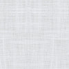 Maxwell Fabric Lorenzo # 148 Pure